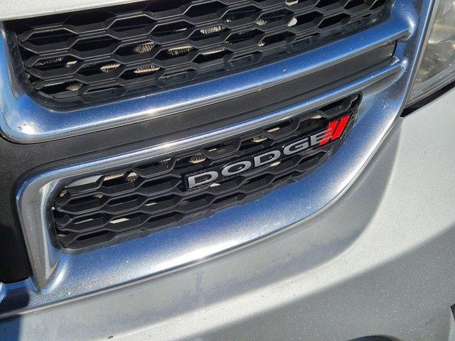 used 2014 Dodge Journey car, priced at $4,000