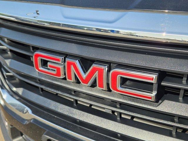 used 2024 GMC Terrain car, priced at $26,000