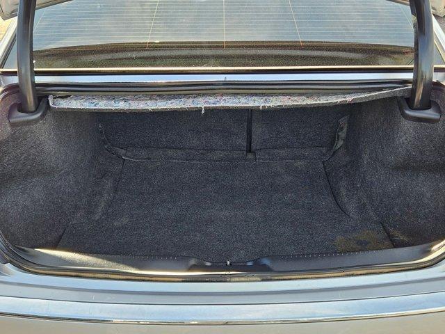 used 2015 Chrysler 300 car, priced at $12,000