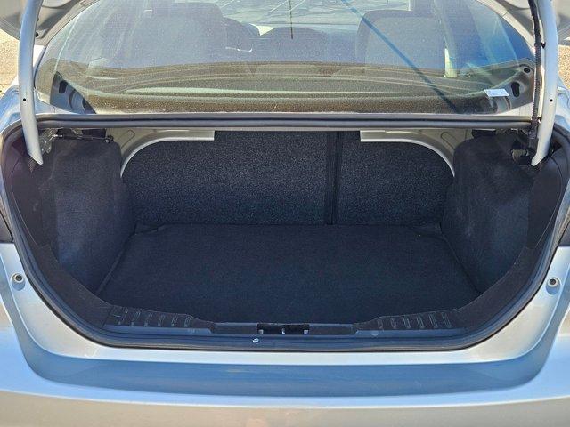 used 2018 Ford Focus car, priced at $7,000