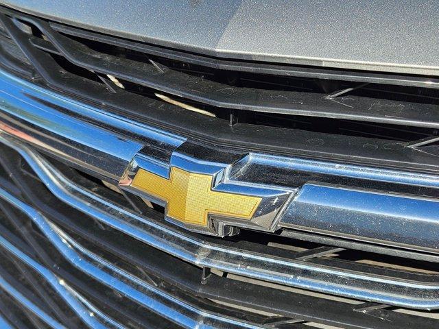 used 2023 Chevrolet Malibu car, priced at $19,000
