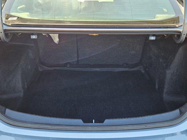 used 2023 Chevrolet Malibu car, priced at $19,000