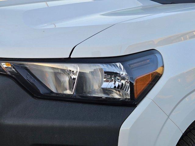 new 2026 Chevrolet Colorado car, priced at $38,000