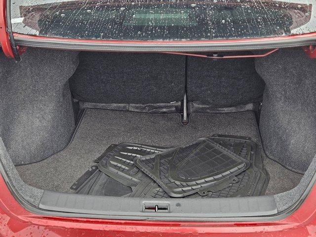 used 2015 Nissan Sentra car, priced at $8,300