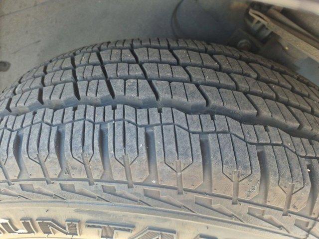 used 2014 Chevrolet Traverse car, priced at $10,000