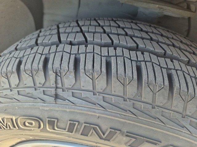 used 2014 Chevrolet Traverse car, priced at $10,000