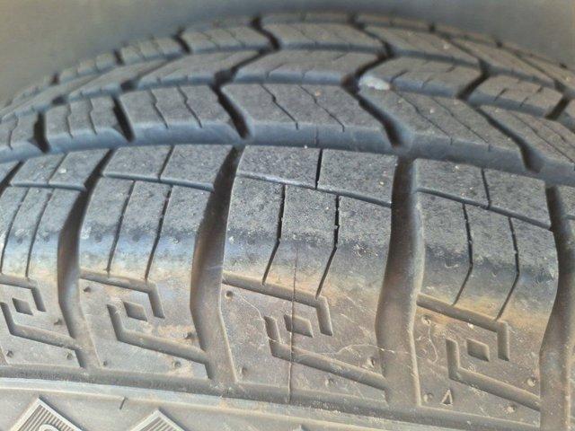 used 2014 Chevrolet Traverse car, priced at $10,000