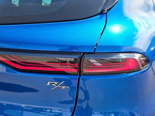 used 2024 Dodge Hornet car, priced at $30,000