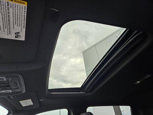 new 2026 Chevrolet Silverado 3500 car, priced at $88,639