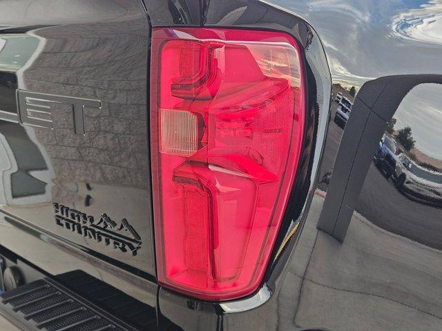 new 2026 Chevrolet Silverado 3500 car, priced at $88,639