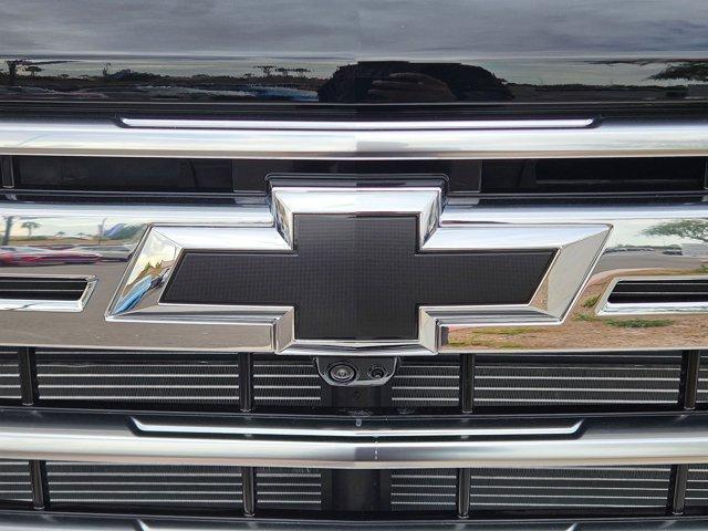 new 2026 Chevrolet Silverado 3500 car, priced at $88,639