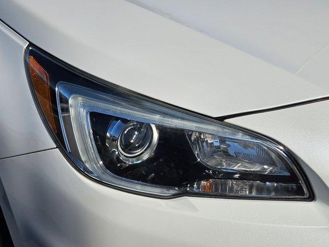 used 2017 Subaru Outback car, priced at $14,000