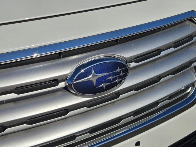used 2017 Subaru Outback car, priced at $14,000