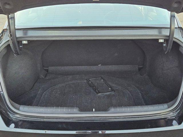 used 2021 Hyundai Elantra car, priced at $15,800