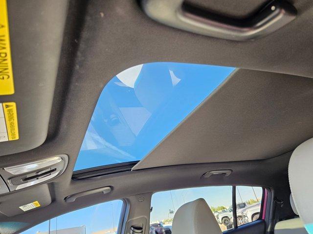 used 2020 Kia Sportage car, priced at $17,000