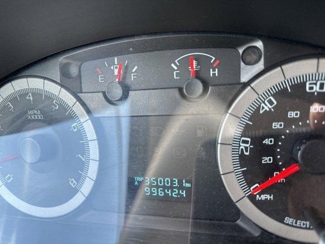 used 2008 Ford Escape car, priced at $8,000