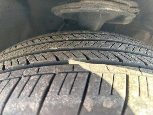 used 2009 Hyundai Veracruz car, priced at $7,000