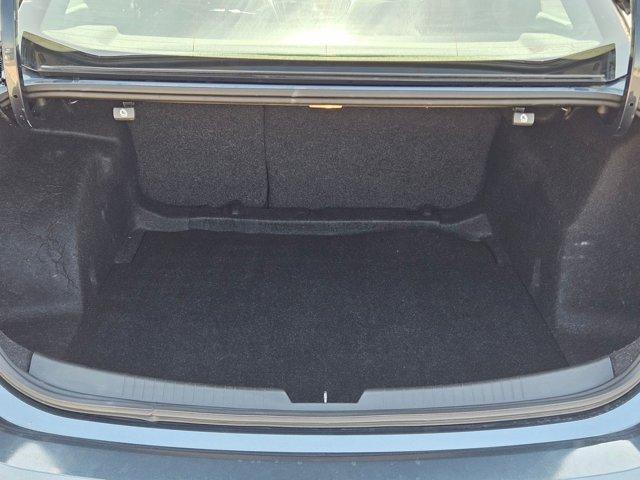 used 2020 Chevrolet Malibu car, priced at $18,800