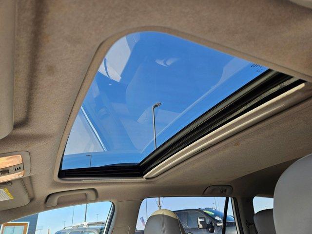 used 2009 Toyota RAV4 car, priced at $11,000