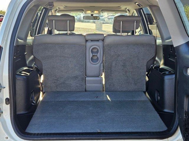 used 2009 Toyota RAV4 car, priced at $11,000