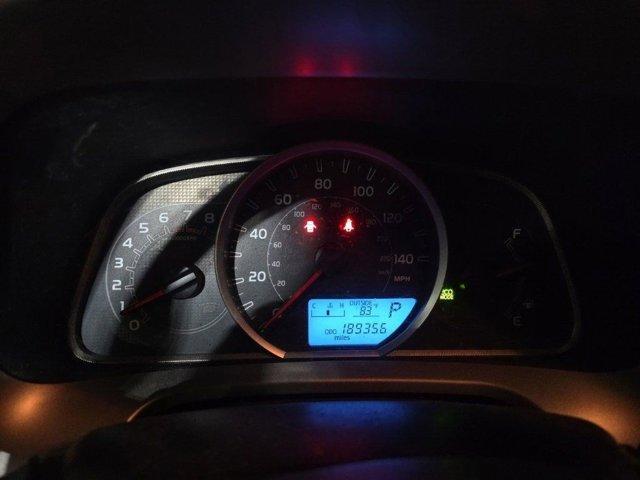 used 2013 Toyota RAV4 car, priced at $15,000
