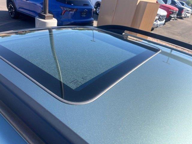 used 2018 Subaru Forester car, priced at $14,000