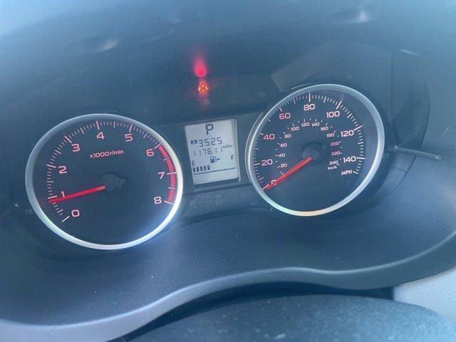 used 2018 Subaru Forester car, priced at $14,000