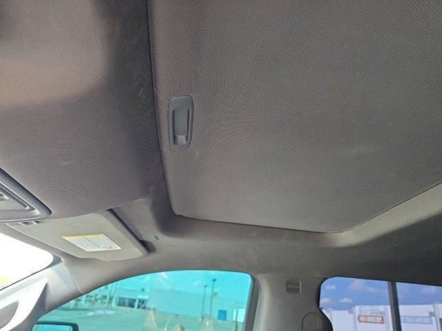 used 2020 GMC Sierra 2500 car, priced at $51,000