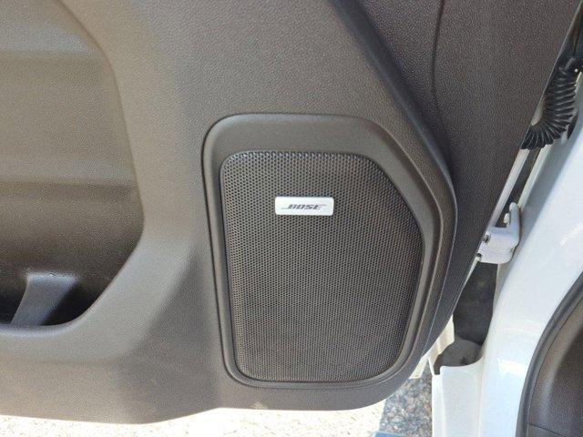 used 2020 GMC Sierra 2500 car, priced at $51,000