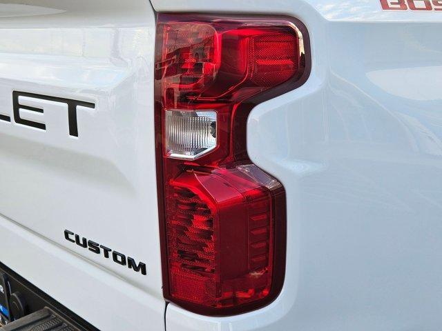 new 2026 Chevrolet Silverado 1500 car, priced at $51,196