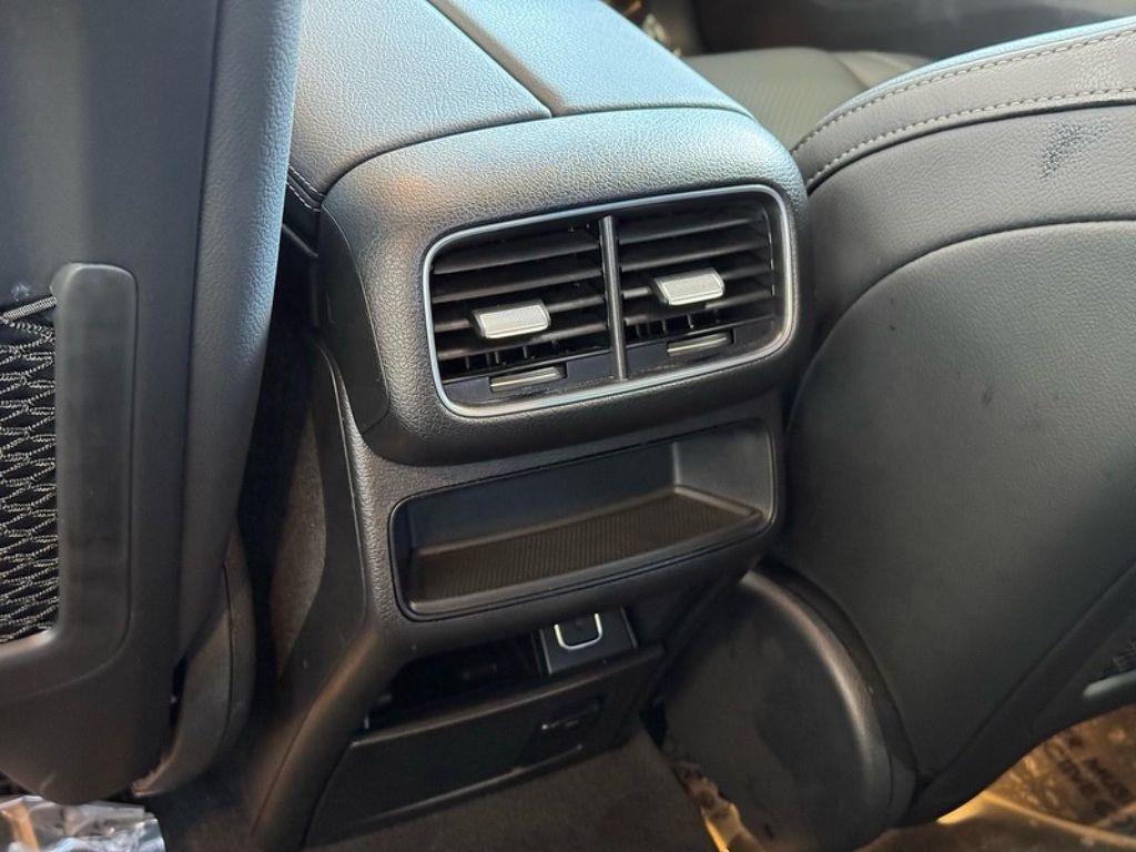 used 2023 Mercedes-Benz GLE 350 car, priced at $43,994