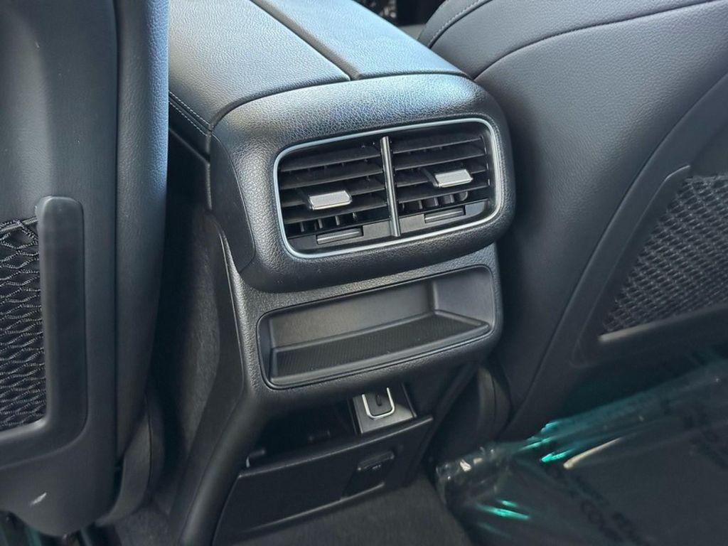 used 2022 Mercedes-Benz GLE 350 car, priced at $37,494