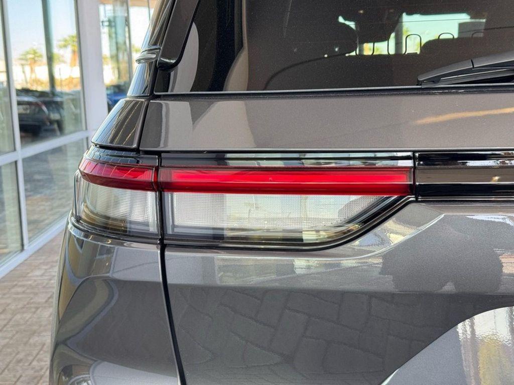 used 2022 Jeep Grand Cherokee car, priced at $39,494