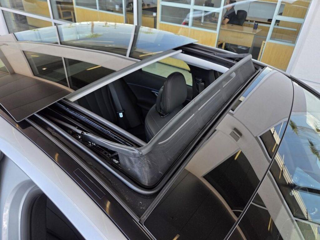 new 2026 Mercedes-Benz E-Class car, priced at $70,135