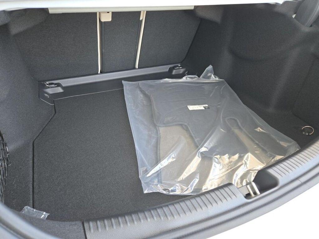 new 2025 Mercedes-Benz C-Class car, priced at $51,555