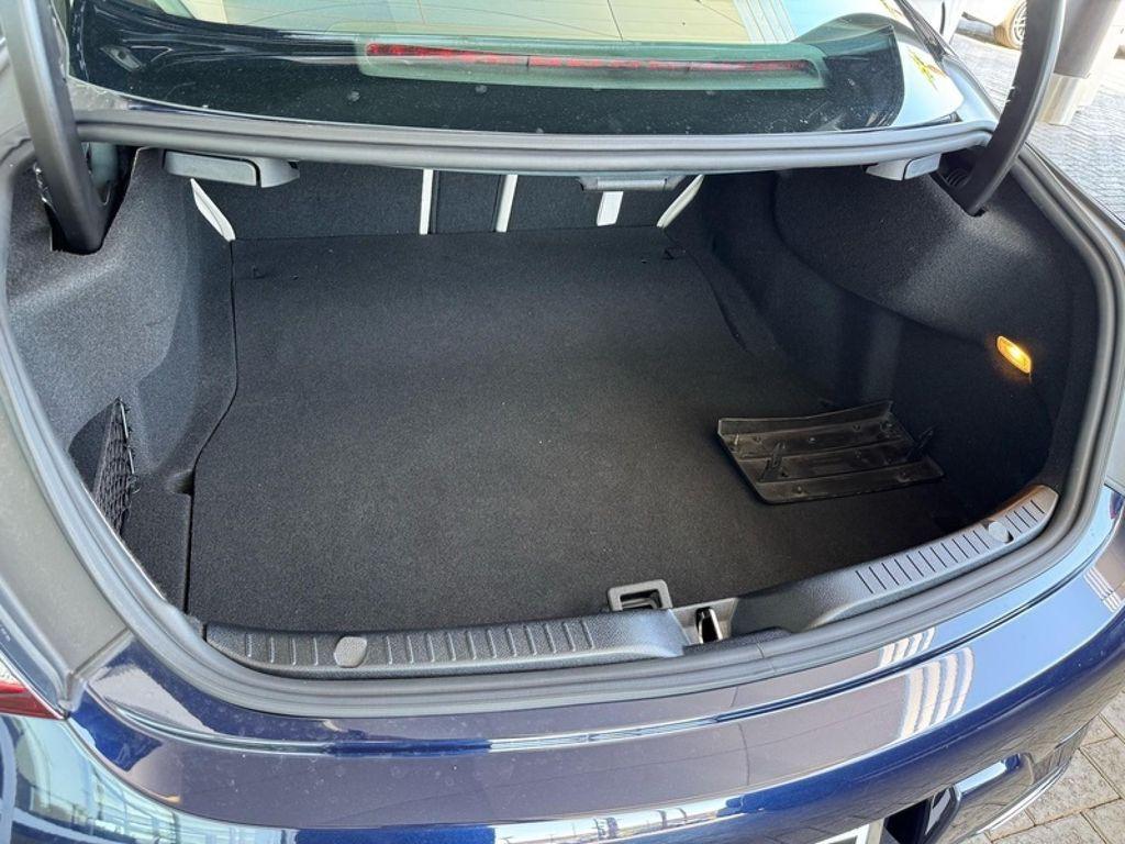 used 2021 Mercedes-Benz C-Class car, priced at $32,993