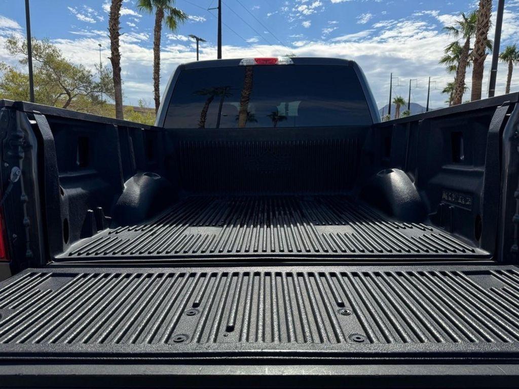 used 2017 Ford F-150 car, priced at $19,994
