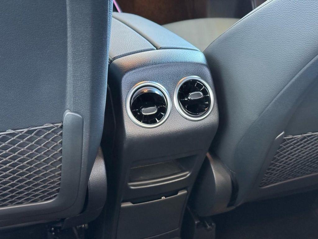 used 2025 Mercedes-Benz GLA 250 car, priced at $39,994