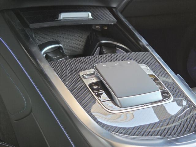 new 2025 Mercedes-Benz G-Class car, priced at $182,255