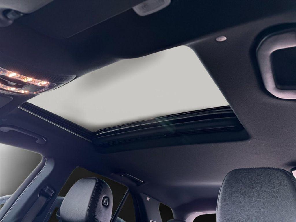 used 2022 Mercedes-Benz GLE 350 car, priced at $39,293