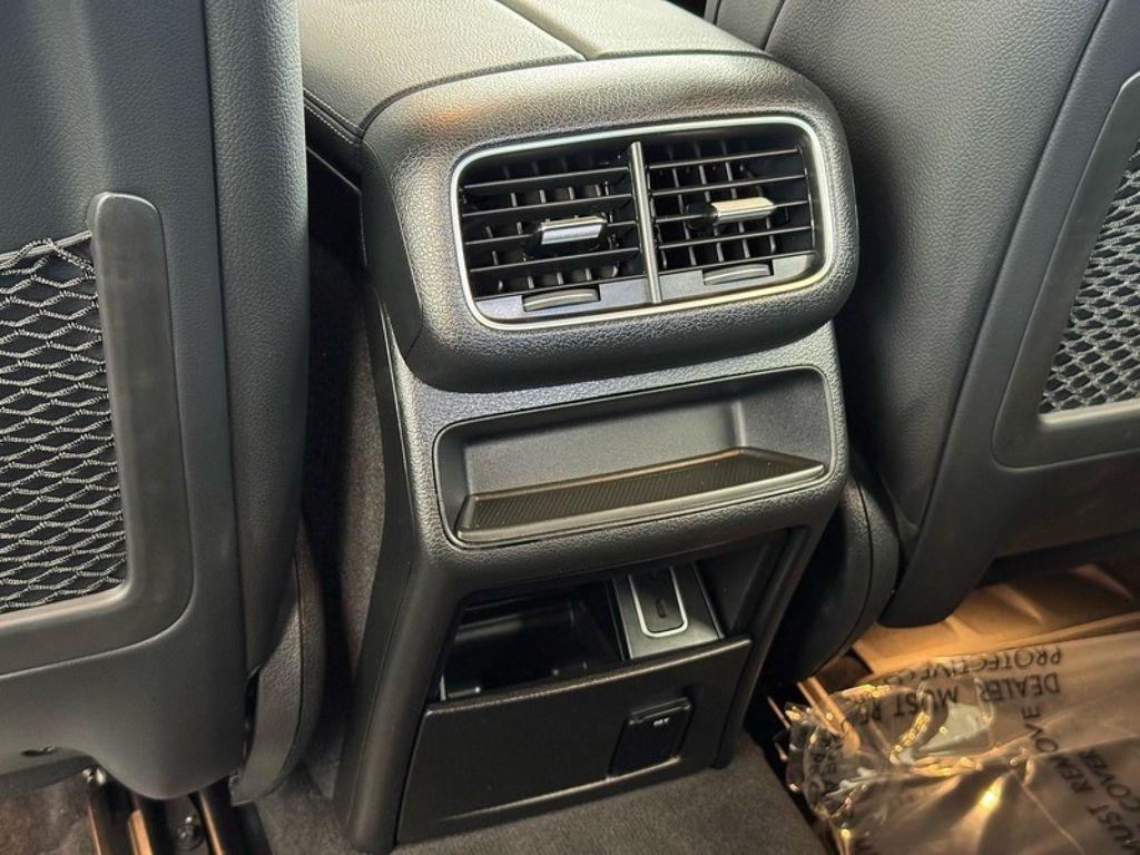 used 2022 Mercedes-Benz GLE 350 car, priced at $39,293