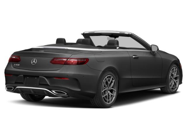 used 2023 Mercedes-Benz E-Class car, priced at $64,994