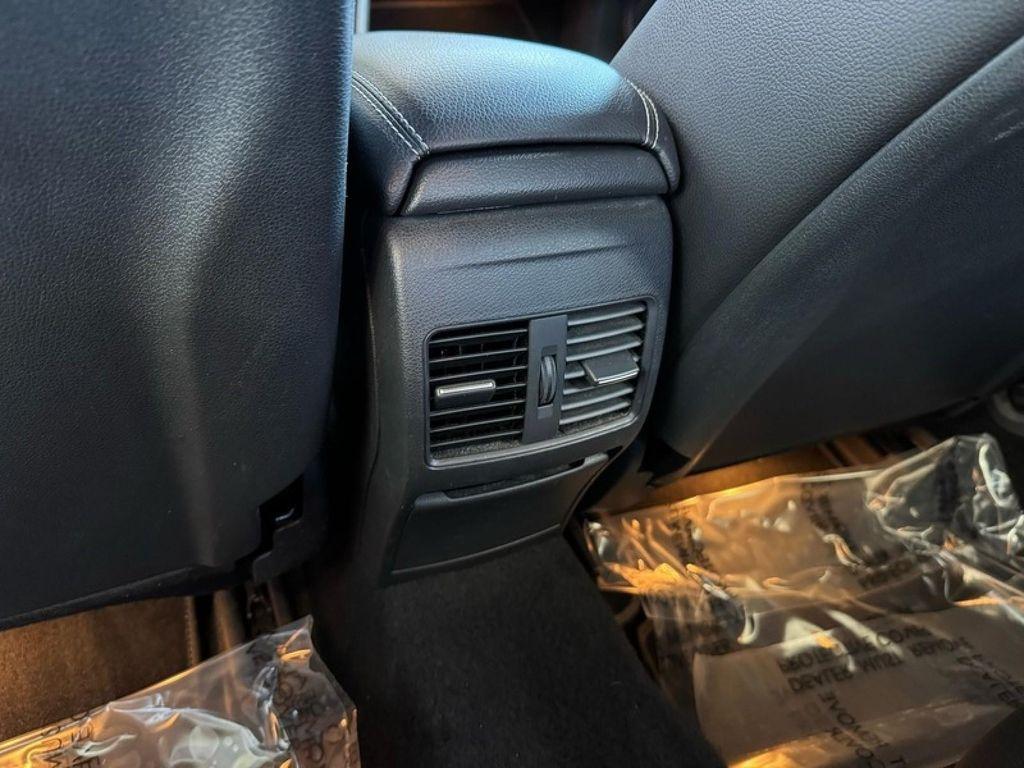 used 2018 Mercedes-Benz GLA 250 car, priced at $13,994