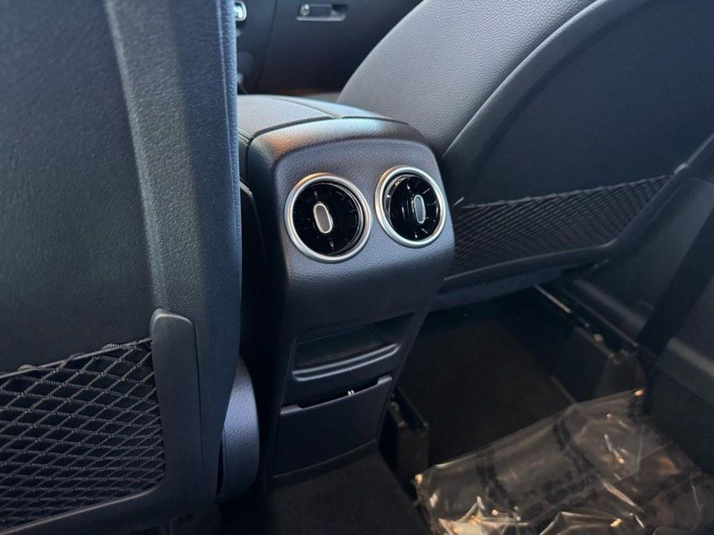 used 2025 Mercedes-Benz GLA 250 car, priced at $38,994