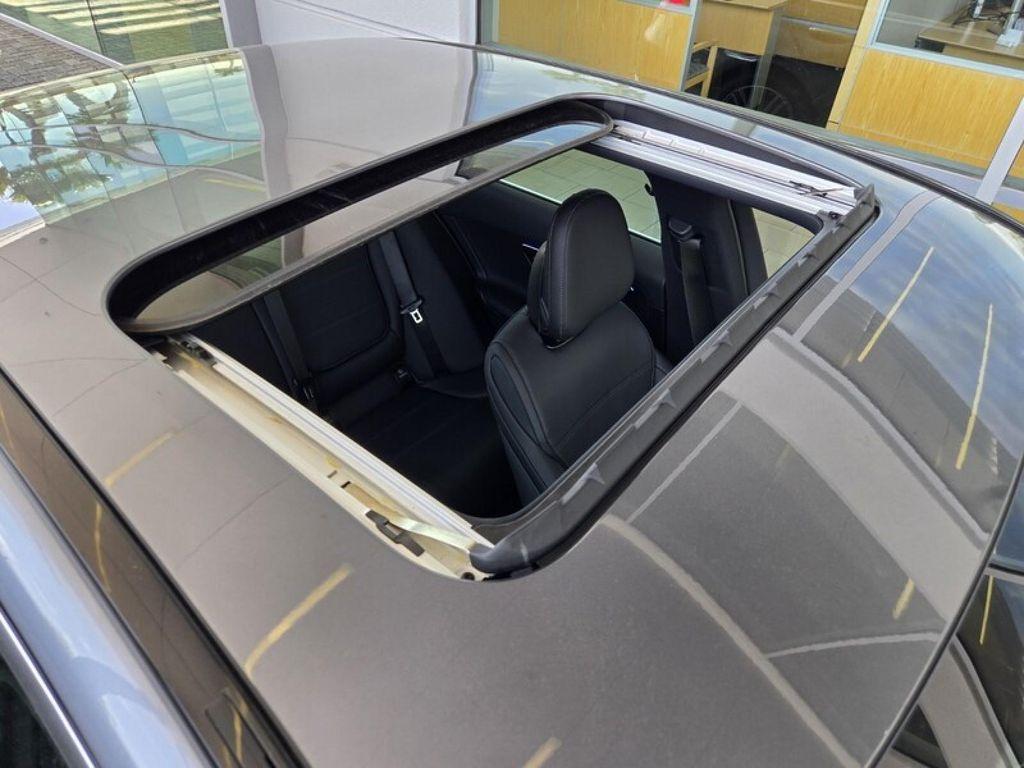new 2025 Mercedes-Benz C-Class car, priced at $51,305