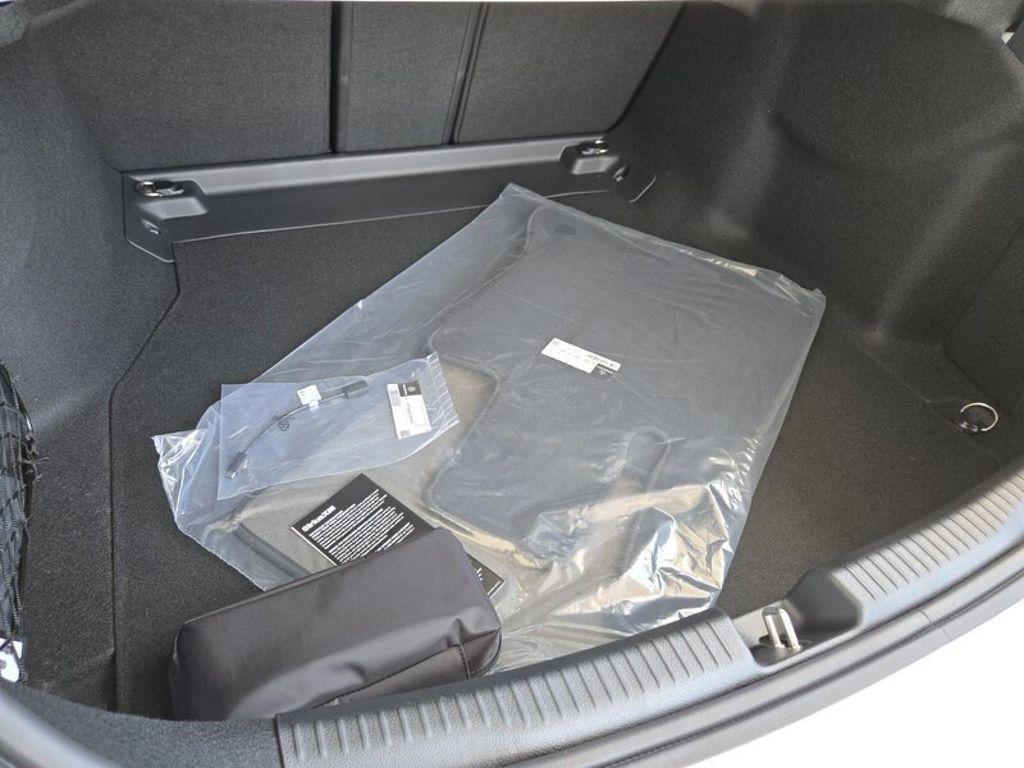 new 2025 Mercedes-Benz C-Class car, priced at $53,805