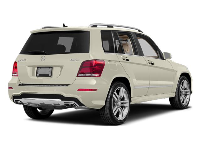 used 2014 Mercedes-Benz GLK-Class car, priced at $11,994