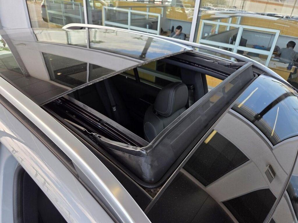 new 2025 Mercedes-Benz GLE 350 car, priced at $71,335