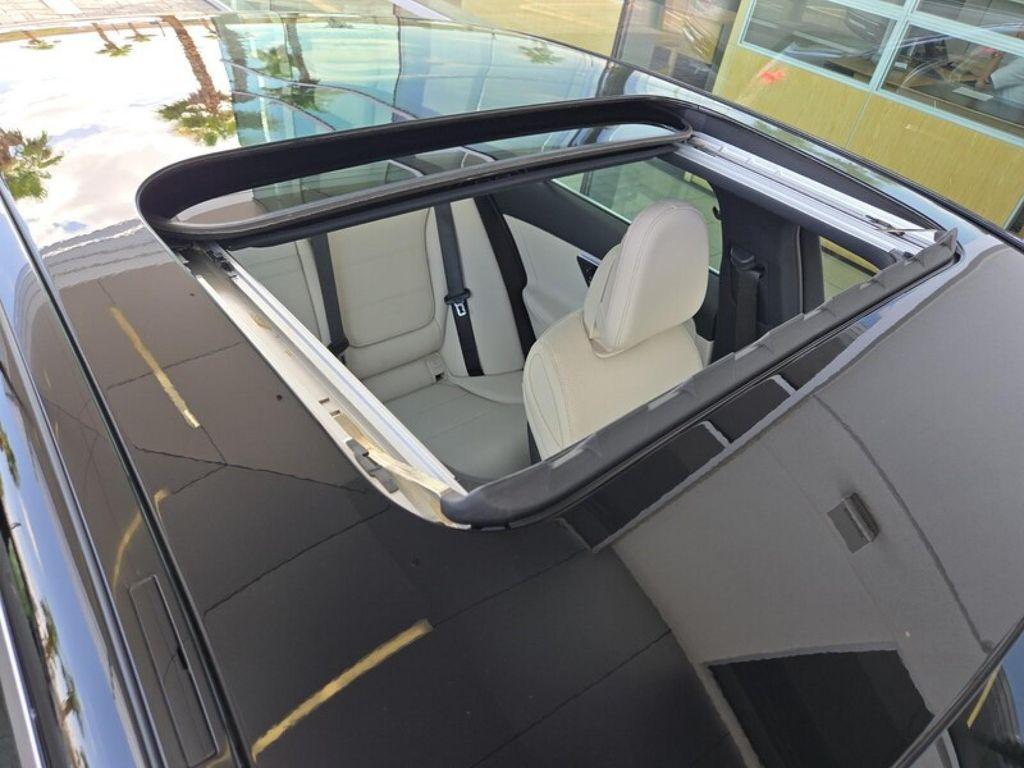 new 2025 Mercedes-Benz C-Class car, priced at $50,555