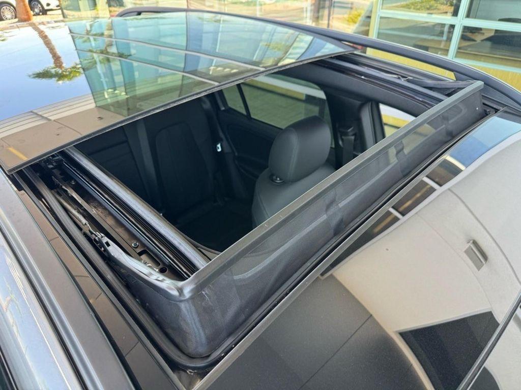 new 2026 Mercedes-Benz GLB 250 car, priced at $50,405